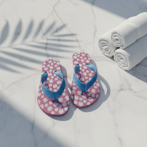 <span class=keywords><strong>Sandali</strong></span> da donna estivi alla moda, <span class=keywords><strong>infradito</strong></span> e ciabatte da hotel, all'ingrosso, per uso quotidiano, design esclusivo - Product Image 1