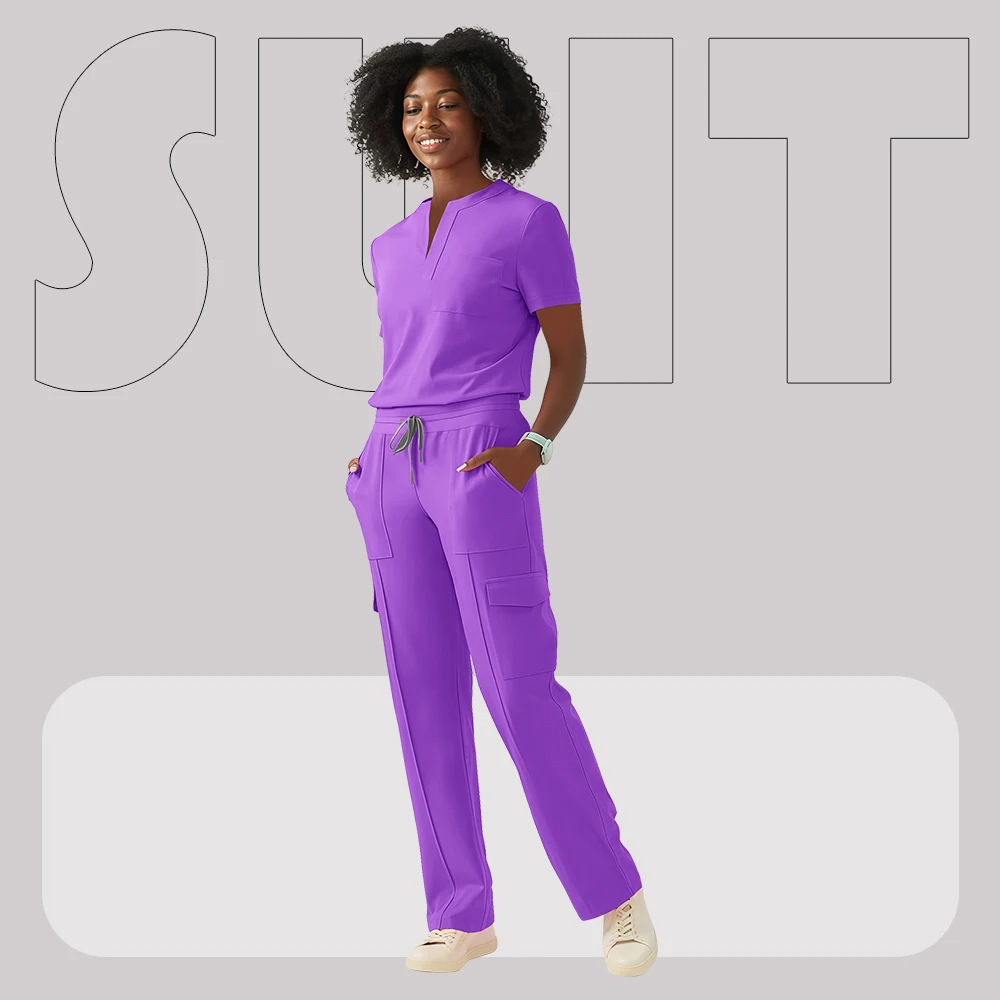 82026 Bright Purple