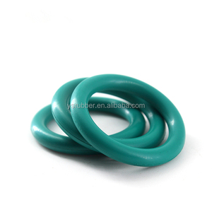 Anillos de Goma para <span class=keywords><strong>Teclado</strong></span> Mecánico Rosewill - Product Image 5