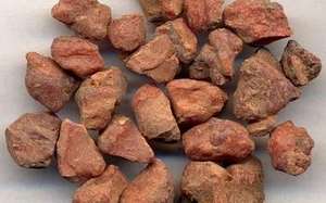 Fabrika doğrudan tedarik doğal Benzoin özü tozu Benzoin özü - Product Image 2