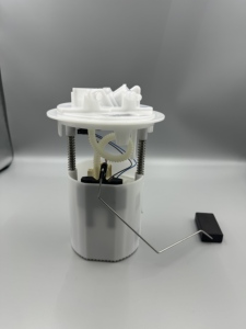 Module de pompe à carburant EC5 pour <span class=keywords><strong>Peugeot</strong></span> <span class=keywords><strong>308</strong></span>, 2008, 3008, référence 1611293180 9651020380, pièce de rechange automobile la plus vendue - Product Image 4