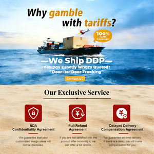 <span class=keywords><strong>Abrigo</strong></span> de Lana Casual de Color Sólido <span class=keywords><strong>con</strong></span> Cuello Alto y <span class=keywords><strong>Chaleco</strong></span> Extraíble, <span class=keywords><strong>Abrigo</strong></span> de Invierno para <span class=keywords><strong>Hombre</strong></span>, <span class=keywords><strong>Abrigo</strong></span> de Lana para <span class=keywords><strong>Hombre</strong></span> - Product Image 6