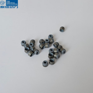 Yuancheng ซีลน้ำมัน<span class=keywords><strong>2</strong></span> LR002556ซีลก้านวาล์วเหล็กสำหรับ Land Rover <span class=keywords><strong>3.2</strong></span> - Product Image 1