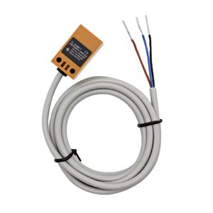 TL-Q5MD1-Z Détecteur de proximité Tlq5md1z - Product Image 1