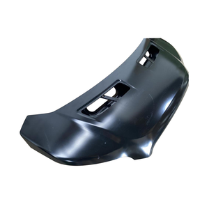Pièce de rechange de carrosserie automobile <span class=keywords><strong>Capot</strong></span> de voiture pour <span class=keywords><strong>FORD</strong></span> <span class=keywords><strong>TRANSIT</strong></span> 2014 - Product Image 1