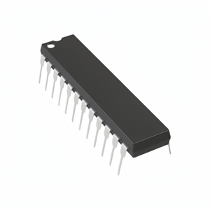 Electronic Chips Component AD7870LNZ Authorized Distributor Data Acquisition 24 DIP - Product Image 1