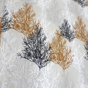 Giá rẻ 100% <span class=keywords><strong>polyester</strong></span> chải dệt bộ đồ giường vải <span class=keywords><strong>polyester</strong></span> bedsheet Chất liệu phân tán in vải - Product Image 1