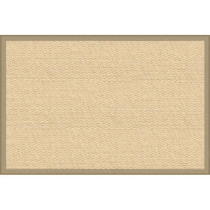 Alfombra de Bambú Nan para Enfriamiento, Estilo Japonés Moderno, para Sala de Estar o Dormitorio, Diseño Tatami, Color Sólido, Alfombra de Ratán - Product Image 3