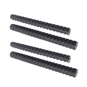 <span class=keywords><strong>Varilla</strong></span> <span class=keywords><strong>de</strong></span> <span class=keywords><strong>Acero</strong></span> Corrugado, <span class=keywords><strong>Varilla</strong></span> <span class=keywords><strong>de</strong></span> <span class=keywords><strong>Acero</strong></span> <span class=keywords><strong>Inoxidable</strong></span> Deformada, Varillas <span class=keywords><strong>de</strong></span> Hierro para Construcción, <span class=keywords><strong>Varilla</strong></span> <span class=keywords><strong>de</strong></span> <span class=keywords><strong>Acero</strong></span> Hueca, Precio <span class=keywords><strong>de</strong></span> Fábrica en China - Product Image 1