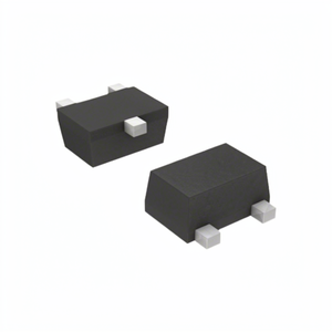 SOT-723 BCR 153F E6327 Large Stock Transistors Electronic Parts List Components - Product Image 1