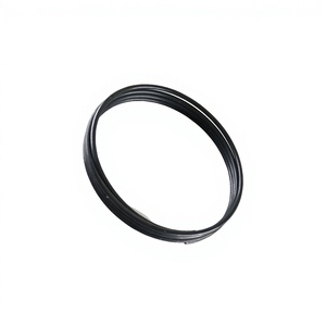 688-45633-00 Nouvelle pièce de rechange pour moteur hors-bord essence manuel 2 temps YAMAHA 75/85HP, axe de piston - Product Image 1