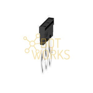 Weidmuller 1527730000 - Nuovo - Product Image 1