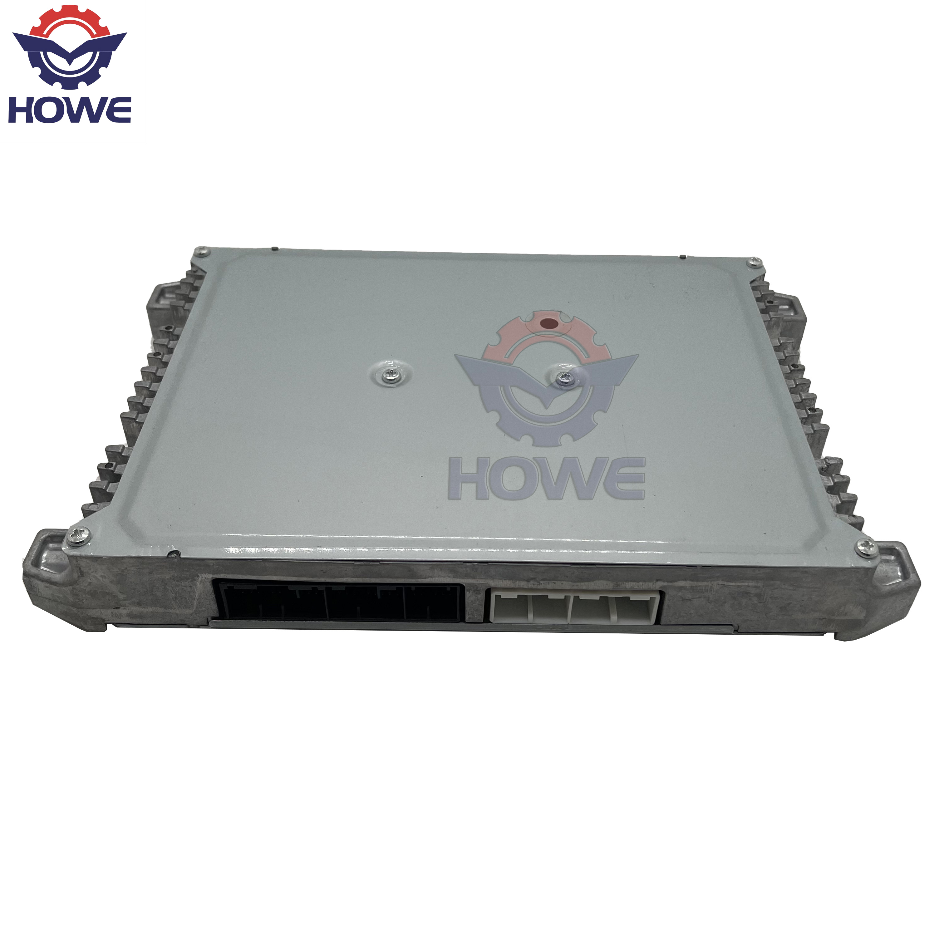 yaaa Excavator Control Unit ZX470-5G - Reliable Hydraulic Controller