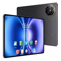Penjualan Grosir 2026 Tablet PC XT mate 16G+1TB dengan Layar 11 Inci, Android 15, Chip Octa-Core Cepat, WiFi + BT 5.0 - Harga Terbaik
