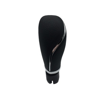 Buick New Excelle Gear <b>Shift</b> <b>Knob</b> 90927830 Automatic Transmission Ergonomic Design Car Interior Accessory - Product Image 1