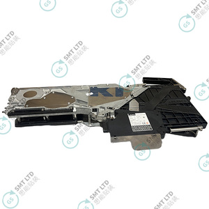 Alimentateur électrique RF SMT d'origine, neuf ou d'occasion, RF24AS 24mm (40175380 / 401-75380) - Product Image 6