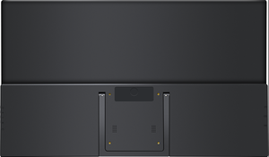 Monitor Portátil de 23.8 Pulgadas, 100hz, 1080p, IPS, para PC, Teléfono, Laptop, Extensor LCD, Tipo C - Product Image 4