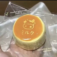 Jouet Squishy en silicone de qualité alimentaire, motif pêche, à récupération lente, créatif, fait main, anti-stress, pour tous les âges et les sexes
