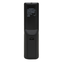 HUAYU-Mando a distancia universal de repuesto para todas las marcas de TV LCD LED inteligente
