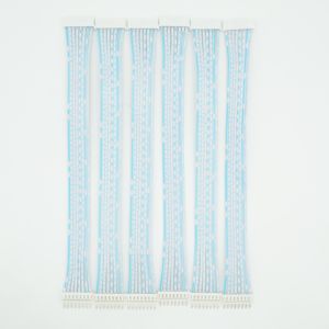 JST PH 2MMピッチコネクタ フラットリボンケーブル PH 2.0MM 2 3 4 5 6 7 8 9 10 12ピン ワイヤーハーネス PH2.0 5ピン 6ピン 10ピン プラグ - Product Image 1