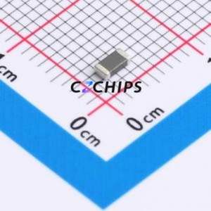 Inductor SMD XRCM3216VR27K-A250 1206 (Inductancia: 270nH) (Precisión: 10%) Corriente Nominal: 250mA - Product Image 1