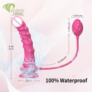 Fernbedienung für Langstreckenanwendungen, Mini-Ei-<span class=keywords><strong>Vibrator</strong></span>, Bandanbringbarer Prothesen-<span class=keywords><strong>Vibrator</strong></span>, G-Punkt Analplug - Product Image 6