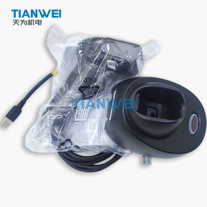 Demande de prix : Scanner de codes-barres Honeywell 1472G2D-2USB-5-A 100 % neuf et original, en stock dès maintenant - Product Image 5