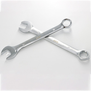 Chất Lượng Cao <span class=keywords><strong>6Mm</strong></span> Để 24Mm Chrome Vanadi Kết Hợp Cờ Lê Thiết Lập Kết Hợp Cờ Lê Công Cụ Thiết Lập - Product Image 1