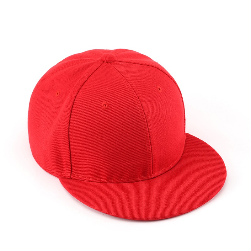 Watermelon Red