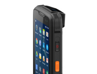 CARIBE NOUVEAU PL-40L De Poche Auto laser USB 1D 2D Android lecteur de codes à barres PDA