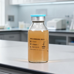 End Peak Bio Columbia Agar, Medio de Cultivo de 100 ml, Grado Reactivo, para Aislamiento de Clostridium, Uso en Laboratorio - Product Image 1