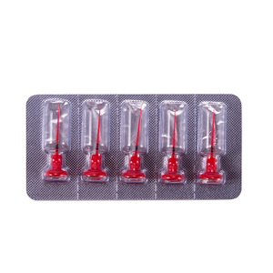 Easyinsmile Sonic Irrigator Endo Activador con 60 Puntas Instrumentos Dentales <span class=keywords><strong>para</strong></span> Terapia de Conducto Radicular - Product Image 4