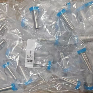 Ss201 304 316 Directo de fábrica Accesorios de tubería de 90 grados Soldadura Material de plomería Limpio Codo extendido de acero inoxidable - Product Image 6