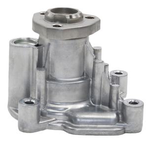 03C121019F 03C121005P 03C121008G Pompe à eau <span class=keywords><strong>de</strong></span> <span class=keywords><strong>refroidissement</strong></span> automatique pour Volkswagen - Product Image 2