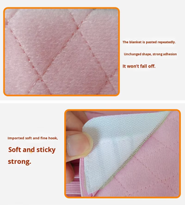 Cinturón de Compresión para Hernia, para Hombres o Mujeres, Postoperatorio de Hernia, Parto Natural, Lesiones Abdominales, Histerectomía - Product Image 4