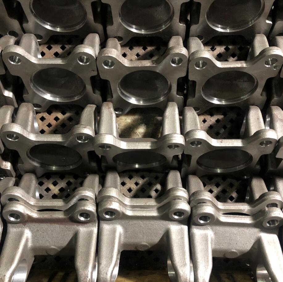 Propeller Shaft for Mitsubishi Pajero - OEM Quality