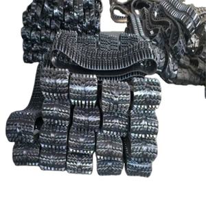 שלג מפוח ושלג מכונה גומי מסלול 300*72*40 שלג מסלול - Product Image 5