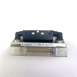 Ped / Ga /3,3 / Sep Dk DS / PV 4 бар Ts: 100.C PT Max - Product Image 1