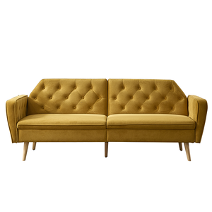 Fashion Design <b>Sofa</b> Set Furniture <b>Living</b> <b>Room</b> <b>Sofa</b> Modern Luxury Soft Velvet Home <b>Living</b> <b>Room</b> Elegant Fabric <b>Sofa</b> Wholesale - Product Image 3