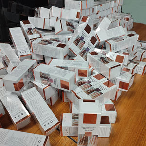 Toptan koyu ckles Fast hızlı renk açıcı <span class=keywords><strong>Serum</strong></span> pigmentasyon düzelticiler el Knuckle dirsekler diz yoğun lekeleri sökücü <span class=keywords><strong>Serum</strong></span> - Product Image 2