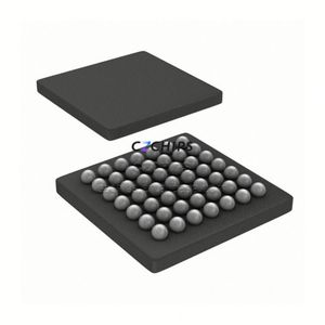 Nouveau - Circuits intégrés IC originaux TFA9890UK/N1 WLCSP-49 CZSKU:X5I4V3Y5 - Product Image 1