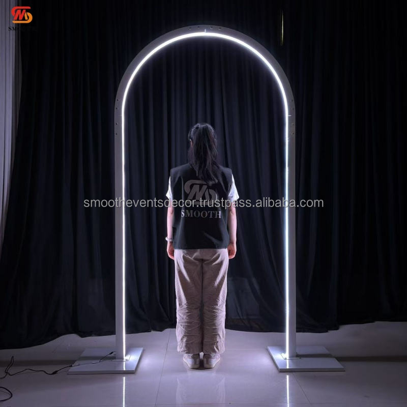 อาร์จีบี