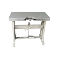 Machine à nouer les nœuds papillon, machine à faire des nœuds en ruban, machine à faire des nœuds en satin pour faire des nœuds