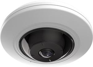 DS-2CD2955G0-ISU Second-hand - Product Image 4