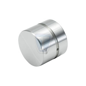 Topu - Válvula de Asiento al por Mayor para SEAT CORDOBA (6K1, <span class=keywords><strong>6K2</strong></span>) 1.0 OE:036109309D 036109309F 30875690 - Product Image 3