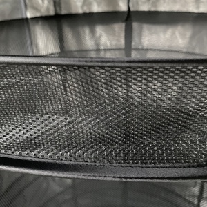 Hydroponic Ráp/Có Thể Tháo Rời Herb Khô Rack/Herb Khô <span class=keywords><strong>Net</strong></span> - Product Image 2