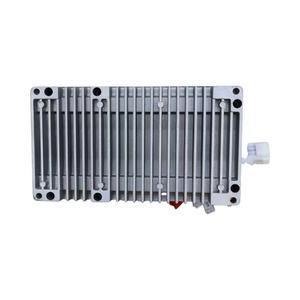 DKYS <b>Motor</b> FOC <b>Controller</b> for 72V 150A Motorcycles and Scooters EM100SP With Intelligent EM100SP-72V High-Power Compatibility Su - Product Image 6