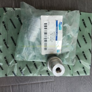 Vanne <span class=keywords><strong>de</strong></span> purge métallique d'origine Doosan pour machine mobile 36920445 Pièces d'origine - Product Image 5