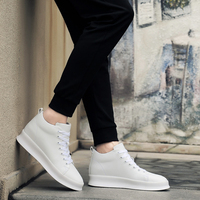 Chaussures de sport et de course pour hommes, tendance, vente en gros, chaussures de marche