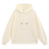 Sweat à capuche personnalisé avec logo imprimé, motif, 260 g, grande taille, veste d'hiver pour hommes et femmes, plusieurs couleurs disponibles